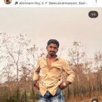 ಹುಡುಗಿ ವಿಚಾರದಲ್ಲಿ ಸ್ನೇಹಿತರ ನಡುವೆ ಗಲಾಟೆ ಚಾಕು ಇರಿತ, ಸ್ಥಳದಲ್ಲೇ ಯುವಕ ಸಾವು