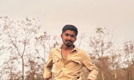 ಹುಡುಗಿ ವಿಚಾರದಲ್ಲಿ ಸ್ನೇಹಿತರ ನಡುವೆ ಗಲಾಟೆ ಚಾಕು ಇರಿತ, ಸ್ಥಳದಲ್ಲೇ ಯುವಕ ಸಾವು