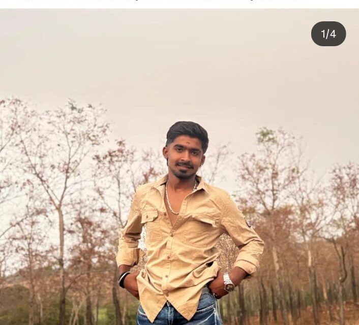 ಹುಡುಗಿ ವಿಚಾರದಲ್ಲಿ ಸ್ನೇಹಿತರ ನಡುವೆ ಗಲಾಟೆ ಚಾಕು ಇರಿತ, ಸ್ಥಳದಲ್ಲೇ ಯುವಕ ಸಾವು