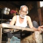 ಫೈನಾನ್ಸ್ ನಲ್ಲಿ ಸಾಲ ಹೊಟೆಲ್ ಬಂದ್ ಆಗಿದ್ದಕ್ಕೆ ಮಾಲೀಕ ಆತ್ಮಹತ್ಯೆ