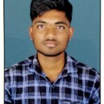 ಚಿಕ್ಕೋಡಿ ಶೈಕ್ಷಣಿಕ ಜಿಲ್ಲೆಗೆ ಕೀರ್ತಿ ತಂದ ಮೊರಾರ್ಜಿ ದೇಸಾಯಿ ಕಾಲೇಜು ವಿದ್ಯಾರ್ಥಿ 600 ಕ್ಕೆ 598 ಅಂಕ