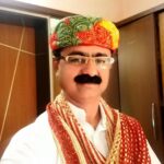 ಬೆಳಗಾವಿಯಲ್ಲಿ ದಿನಗೂಲಿ ನೌಕರನಿಂದ ಕೋಟಿ ಕುಬೇರನಾದ ಕಥೆ!