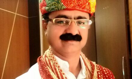 ಬೆಳಗಾವಿಯಲ್ಲಿ ದಿನಗೂಲಿ ನೌಕರನಿಂದ ಕೋಟಿ ಕುಬೇರನಾದ ಕಥೆ!