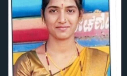 ಮರ್ಯಾದೆ ಹತ್ಯೆ ಕೇಸ್, ಪತ್ನಿಯನ್ನೆ ಕೊಂದ ಪಾಪಿ ಪತಿ – ಇಲ್ಲಿದೆ ಸಂಪೂರ್ಣ ಮಾಹಿತಿ