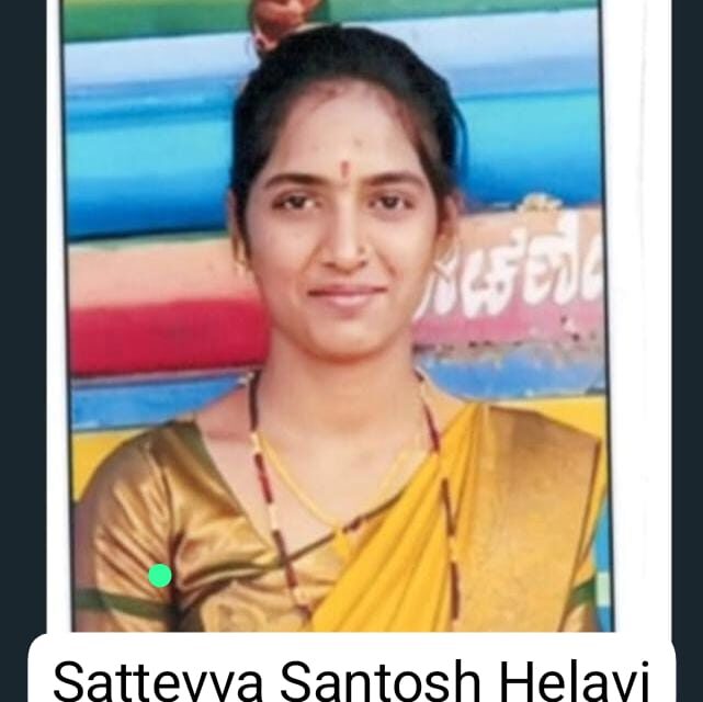 ಮರ್ಯಾದೆ ಹತ್ಯೆ ಕೇಸ್, ಪತ್ನಿಯನ್ನೆ ಕೊಂದ ಪಾಪಿ ಪತಿ – ಇಲ್ಲಿದೆ ಸಂಪೂರ್ಣ ಮಾಹಿತಿ