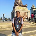 ಅಥಣಿಯ ಕಟಗೇರಿ ವಿದ್ಯಾರ್ಥಿ ಪ್ರಾರ್ಥನಾ ರಾಜ್ಯಕ್ಕೆ ಪ್ರಥಮ