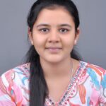 ರಾಜ್ಯಕ್ಕೆ ನಾಲ್ಕನೇ ರ್ಯಾಂಕ ಬಂದ ಲಕ್ಷ್ಮೀ ಕೌಲಗಿ