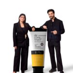 ಅನಿರುದ್ಧ್ ರವಿಚಂದರ್ ಡಿ ಕನ್ಸ್ ಸ್ಟ್ರಕ್ಟ್ ಬ್ರಾಂಡ್ ಪಾರ್ಟ್ನರ್