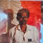 ಒಂದು ಬಾವಿ ಎರಡು ಕೊಲೆ : ನ್ಯಾಯಕ್ಕಾಗಿ ಕೋರ್ಟ್ ಗೆ ಹೋರಟಿದ್ದವ ಮಸಣ ಸೇರಿದ