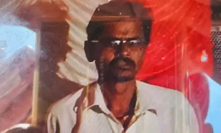 ಒಂದು ಬಾವಿ ಎರಡು ಕೊಲೆ : ನ್ಯಾಯಕ್ಕಾಗಿ ಕೋರ್ಟ್ ಗೆ ಹೋರಟಿದ್ದವ ಮಸಣ ಸೇರಿದ