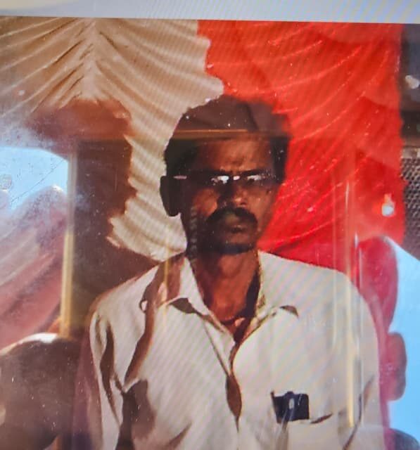 ಒಂದು ಬಾವಿ ಎರಡು ಕೊಲೆ : ನ್ಯಾಯಕ್ಕಾಗಿ ಕೋರ್ಟ್ ಗೆ ಹೋರಟಿದ್ದವ ಮಸಣ ಸೇರಿದ