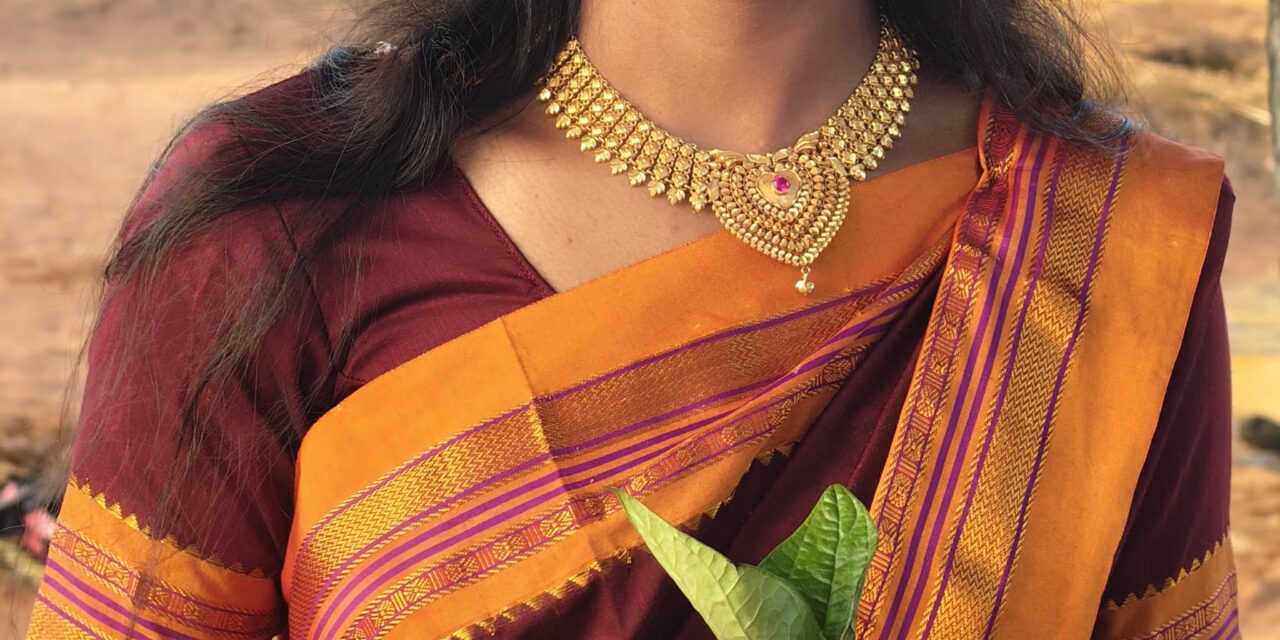 ಜನ್ಮದಿನದಂದೇ ನೇಣಿಗೆ ಶರಣಾದ ಬಿಎಸ್‌ಸಿ ವಿದ್ಯಾರ್ಥಿನಿ