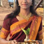 ಜನ್ಮದಿನದಂದೇ ನೇಣಿಗೆ ಶರಣಾದ ಬಿಎಸ್‌ಸಿ ವಿದ್ಯಾರ್ಥಿನಿ