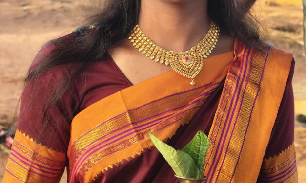 ಜನ್ಮದಿನದಂದೇ ನೇಣಿಗೆ ಶರಣಾದ ಬಿಎಸ್‌ಸಿ ವಿದ್ಯಾರ್ಥಿನಿ