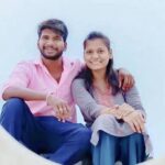 ಪತ್ನಿಯಿಂದಲೇ ಪತಿಯ ಭೀಕರ ಹತ್ಯೆ..! – ರೂಮನಲ್ಲಿ ಗಂಡನಿಗೆ ಚಟ್ಟ ಕಟ್ಟಿದ ಹೆಂಡತಿ..