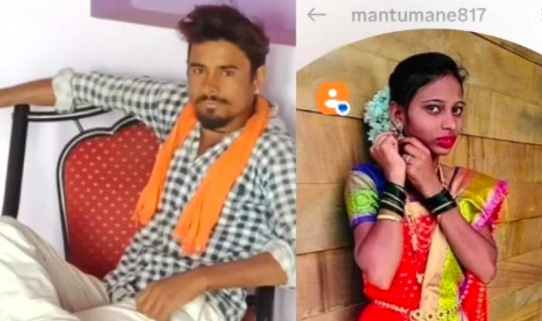 ರಾಯಬಾಗದಲ್ಲಿ ಭೀಕರ ರಸ್ತೆ ದುರಂತ – ಒಂದೇ ಕುಟುಂಬದ ಮೂವರು ಬಲಿ