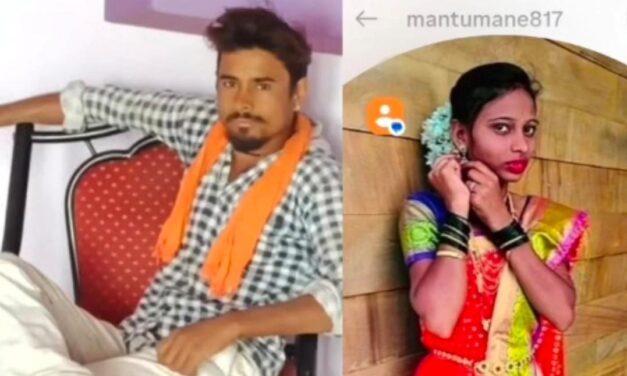 ರಾಯಬಾಗದಲ್ಲಿ ಭೀಕರ ರಸ್ತೆ ದುರಂತ – ಒಂದೇ ಕುಟುಂಬದ ಮೂವರು ಬಲಿ