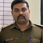 ಬೆಳಗಾವಿಯಲ್ಲಿ ಎಸಡಿಆರ್‌ಎಫ ಸಿಪಿಐ ಆತ್ಮಹತ್ಯೆ