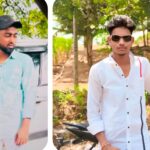 ಭೀಕರ ರಸ್ತೆ ಅಪಘಾತ ಇಬ್ಬರು ಯುವಕರ ಸಾವು