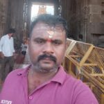 ಗಂಡು ಮಗು ಹುಟ್ಟಿದಕ್ಕೆ ಪಾರ್ಟಿ ಕೊಡಲಿಲ್ಲ ಅನ್ನೋ ಕಾರಣಕ್ಕೆ ‌ಕೊಲೆ