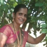 ಸಂಶಯದ ಭೂತಕ್ಕೆ ಬಲಿಯಾದ ಪತ್ನಿ : ಮಲಗಿದ್ದಲ್ಲೇ ಪತ್ನಿಯನ್ನು ಕಡಿದು ಕೊಂದ ಪತಿ