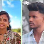 ವಿವಾಹಿತೆಯನ್ನು ಓಡಿಸಿಕೊಂಡು ಹೋದ ಯುವಕನ ಮನೆ ಸಂಪೂರ್ಣ ದ್ವಂಸ – ಮನೆಯಲ್ಲಿದ್ದ ಚಿನ್ನಾಭರಣ, ಹಣ, 25 ಕುರಿ ಜೊತೆಗೆ ದುಷ್ಕರ್ಮಿಗಳು ಪರಾರಿ