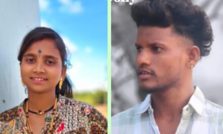 ವಿವಾಹಿತೆಯನ್ನು ಓಡಿಸಿಕೊಂಡು ಹೋದ ಯುವಕನ ಮನೆ ಸಂಪೂರ್ಣ ದ್ವಂಸ – ಮನೆಯಲ್ಲಿದ್ದ ಚಿನ್ನಾಭರಣ, ಹಣ, 25 ಕುರಿ ಜೊತೆಗೆ ದುಷ್ಕರ್ಮಿಗಳು ಪರಾರಿ