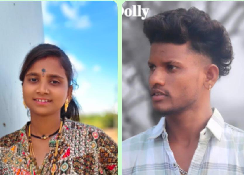 ವಿವಾಹಿತೆಯನ್ನು ಓಡಿಸಿಕೊಂಡು ಹೋದ ಯುವಕನ ಮನೆ ಸಂಪೂರ್ಣ ದ್ವಂಸ – ಮನೆಯಲ್ಲಿದ್ದ ಚಿನ್ನಾಭರಣ, ಹಣ, 25 ಕುರಿ ಜೊತೆಗೆ ದುಷ್ಕರ್ಮಿಗಳು ಪರಾರಿ