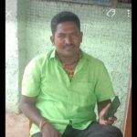 ಅತ್ಯಾಚಾರ ಎಸಗಿ ಮತಾಂತರಕ್ಕೇತ್ನಿಸಿದವನಿಗೆ ಜೀವಾವಧಿ ಶಿಕ್ಷೆ.