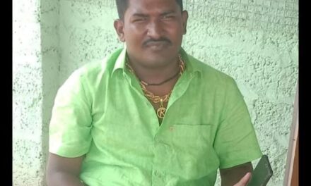 ಅತ್ಯಾಚಾರ ಎಸಗಿ ಮತಾಂತರಕ್ಕೇತ್ನಿಸಿದವನಿಗೆ ಜೀವಾವಧಿ ಶಿಕ್ಷೆ.