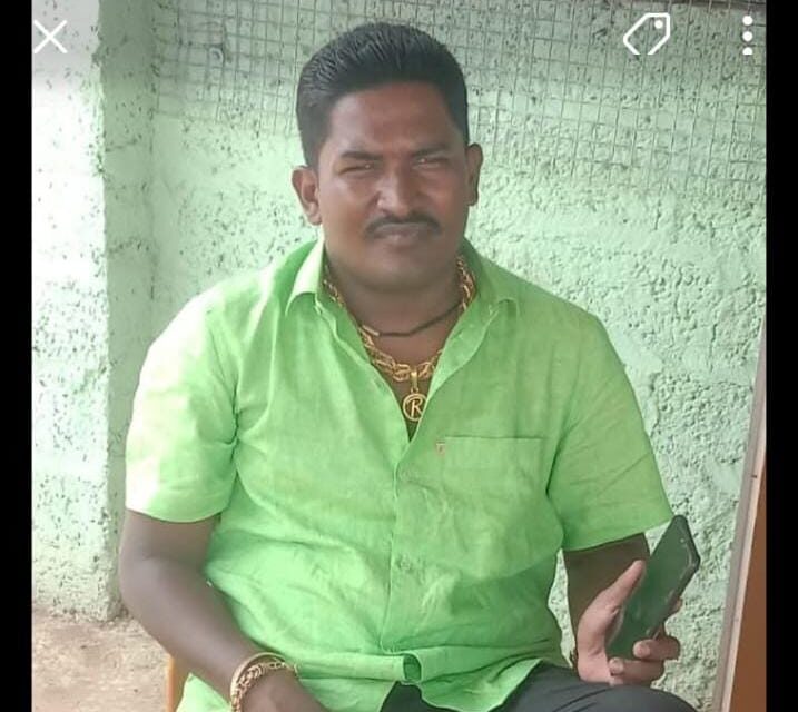 ಅತ್ಯಾಚಾರ ಎಸಗಿ ಮತಾಂತರಕ್ಕೇತ್ನಿಸಿದವನಿಗೆ ಜೀವಾವಧಿ ಶಿಕ್ಷೆ.