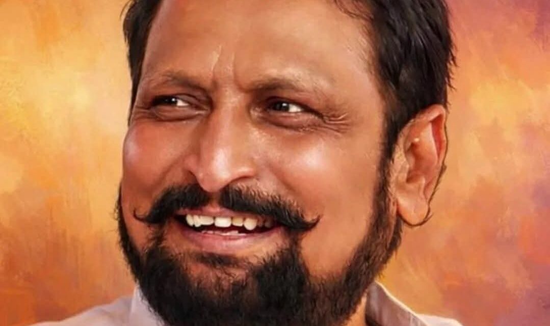 ಈ ಲಕ್ಷ್ಮಣ ಸವದಿ ಯಾರು ಇವರ ಹಿಂದೆ ಇರುವ ಶಕ್ತಿ ಏನು? ಇವರ ಬಗ್ಗೆ ನಿಮ್ಮಗೆಷ್ಟು ಗೋತ್ತು?
