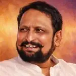 ಈ ಲಕ್ಷ್ಮಣ ಸವದಿ ಯಾರು ಇವರ ಹಿಂದೆ ಇರುವ ಶಕ್ತಿ ಏನು? ಇವರ ಬಗ್ಗೆ ನಿಮ್ಮಗೆಷ್ಟು ಗೋತ್ತು?