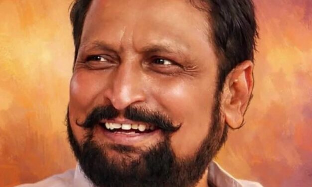 ಈ ಲಕ್ಷ್ಮಣ ಸವದಿ ಯಾರು ಇವರ ಹಿಂದೆ ಇರುವ ಶಕ್ತಿ ಏನು? ಇವರ ಬಗ್ಗೆ ನಿಮ್ಮಗೆಷ್ಟು ಗೋತ್ತು?
