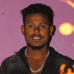 VIDIO – ಗಡಿ ಜಿಲ್ಲೆ ಬೆಳಗಾವಿಯಲ್ಲಿ ರೌಡಿಶೀಟರ್ ಗಳಲ್ಲಿ ನಡುಕ : ರೌಡಿಗಳಿಗೆ ಎಸ್ಪಿ ಕೆ ರಾಮರಾಜನ್ ಖಡಕ್ ವಾರ್ನಿಂಗ್