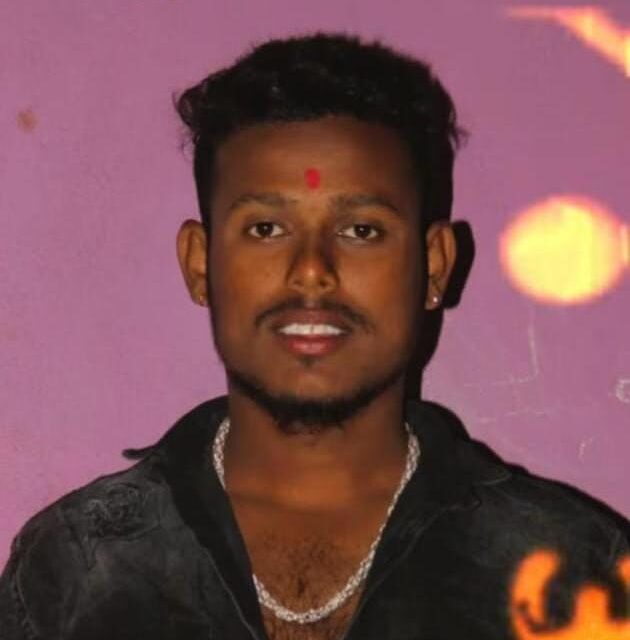 VIDIO – ಗಡಿ ಜಿಲ್ಲೆ ಬೆಳಗಾವಿಯಲ್ಲಿ ರೌಡಿಶೀಟರ್ ಗಳಲ್ಲಿ ನಡುಕ : ರೌಡಿಗಳಿಗೆ ಎಸ್ಪಿ ಕೆ ರಾಮರಾಜನ್ ಖಡಕ್ ವಾರ್ನಿಂಗ್