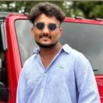 ಬೈಕ್ ಸ್ಕಿಡ್ – ಅಥಣಿ ಯುವಕ‌ ಸ್ಥಳದಲ್ಲಿಯೇ ಸಾವು