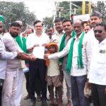 ಜೋಡೆತ್ತಿನ ಕೃಷಿಕರ ಉಳಿವಿಗೆ ರಾಜ್ಯ ಬಜೆಟ್‌ನ ಶೇ.10 ಮೀಸಲಿಡಲು ಆಗ್ರಹ